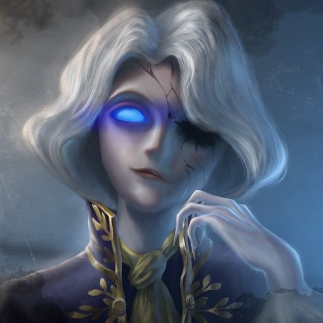 イラスト作成いたします