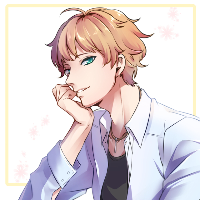 イラスト制作いたします