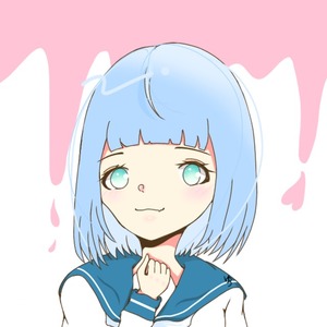 アイコン、イラスト