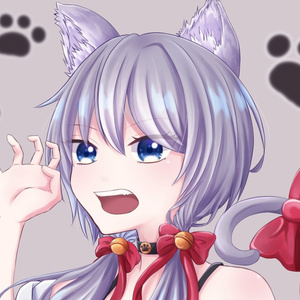 SNSアイコン描きます！