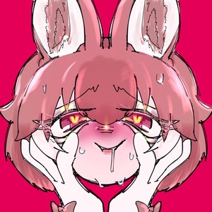 SNS アイコン トプ画