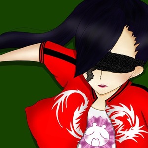 ゲームやTwitterのアイコンにいかがですか？