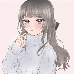 可愛いアイコンを作成します