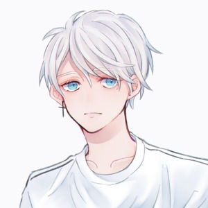 SNSアイコン承ります