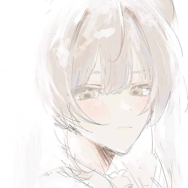 アイコン制作します！