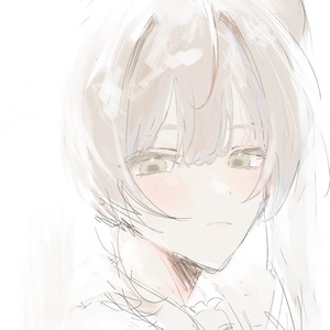 アイコン制作します！