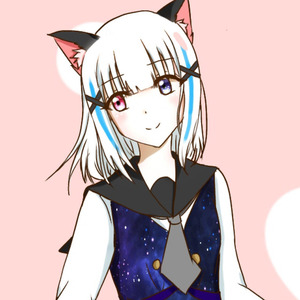 【SNS用アイコン】活動者さん・配信者さんのアイコンお描きします！