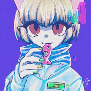 アイコン制作承ります