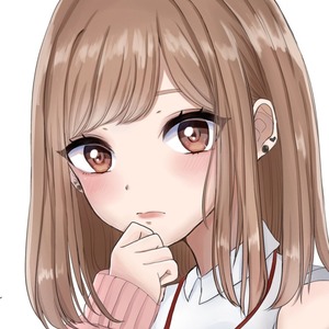 SNS用アイコンなど承ります！