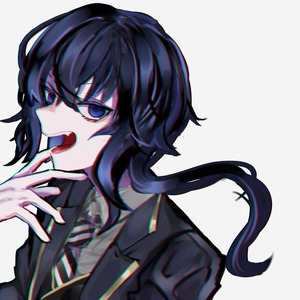 SNSアイコン承ります