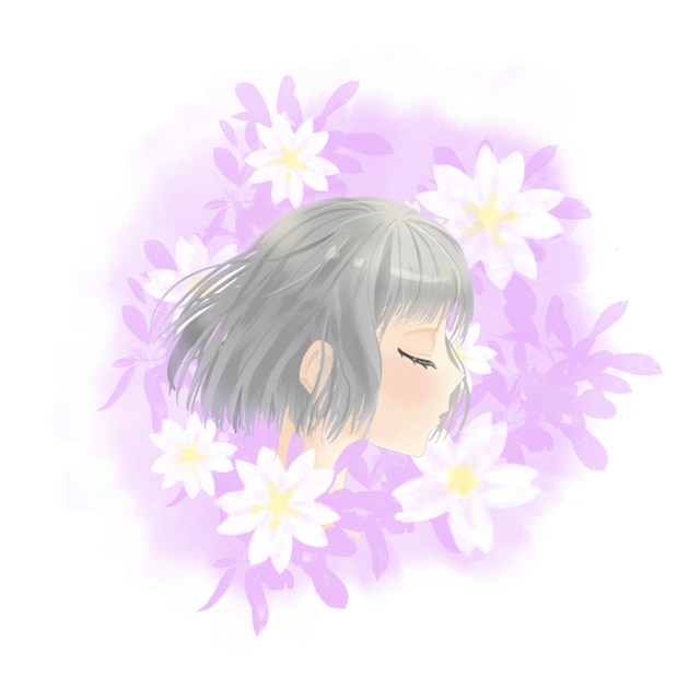 SNSアイコン制作承ります