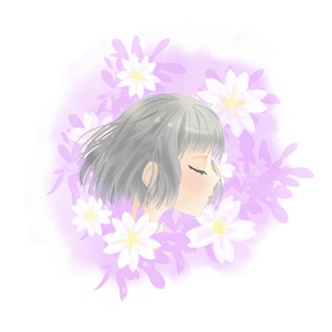 SNSアイコン制作承ります