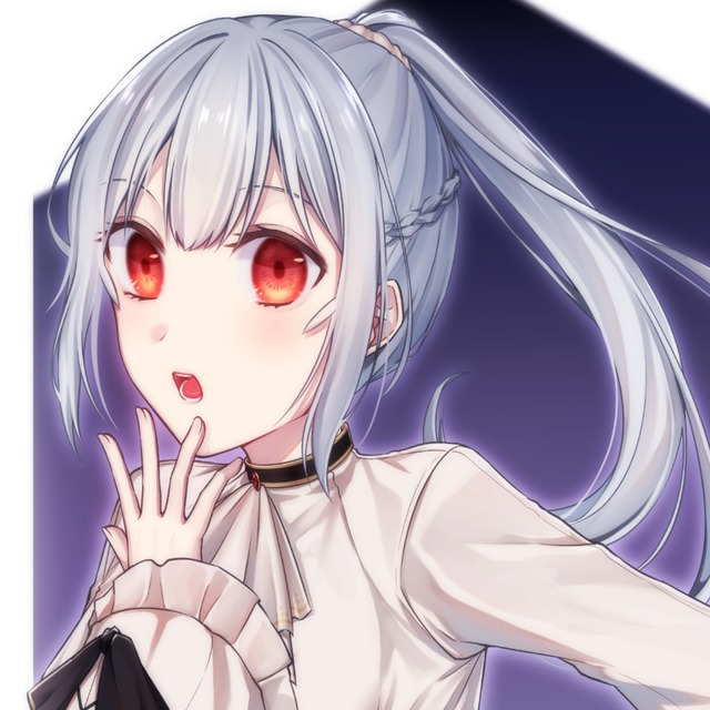 SNS用アイコンイラスト制作致します！