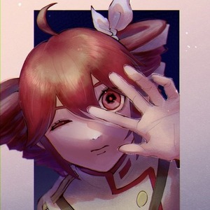 SNSアイコンご依頼承ります！