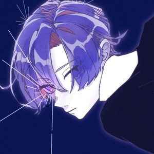 SNSアイコン作成いたします