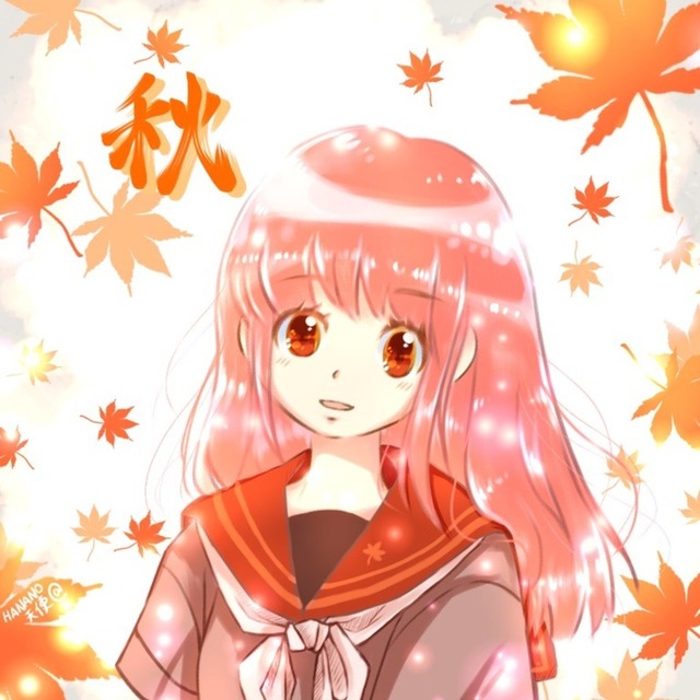 ヘッダーアイコンご依頼受け付け中〜★