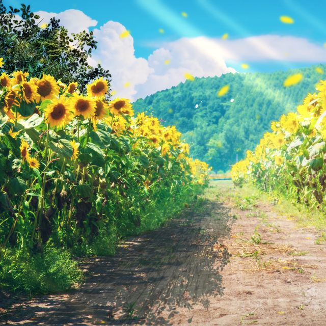 あなたのイラストを優しく徹底的にご添削いたします 3dポーズ集プレゼント スキマ スキルのオーダーメイドマーケット Skima