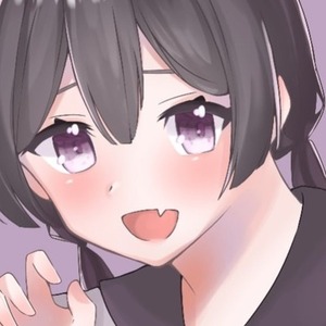 イラストオーダー