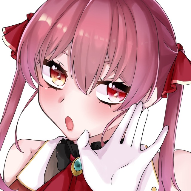 イラストオーダー - メルカリ