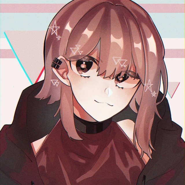 アイコン・ヘッダー作成致します