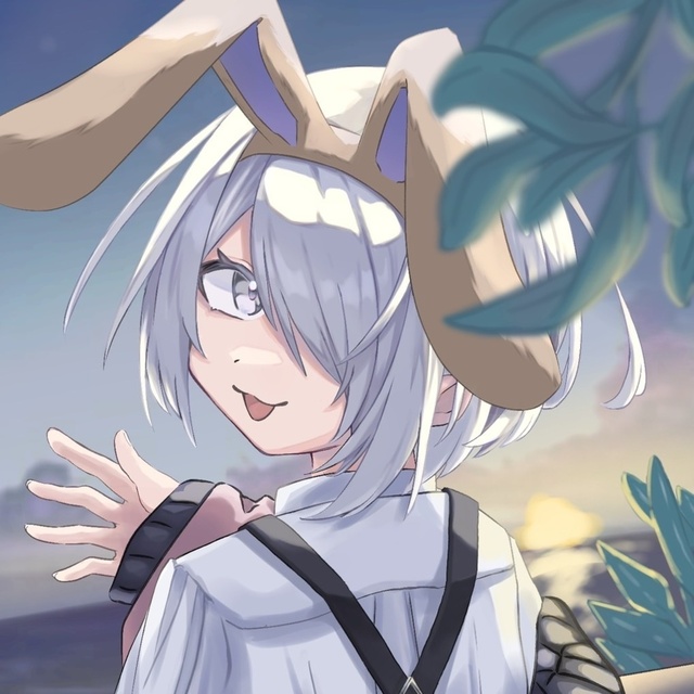 イラスト描きます！