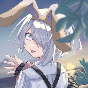 イラスト描きます！