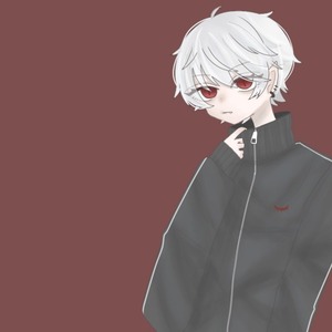 イラストオーダー