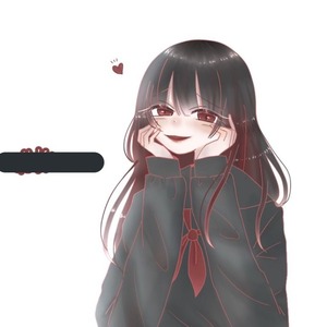 イラストオーダー