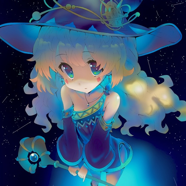 オリジナルイラスト描きます！