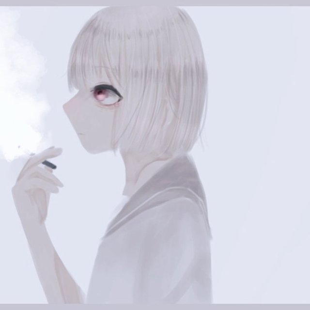 アイコンオーダー