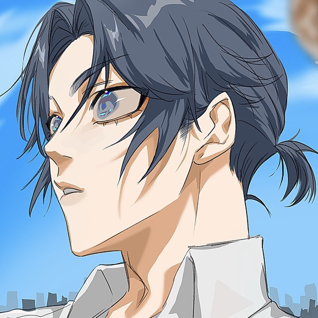 ご希望のイラストお任せください