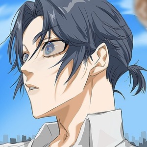 ご希望のイラストお任せください