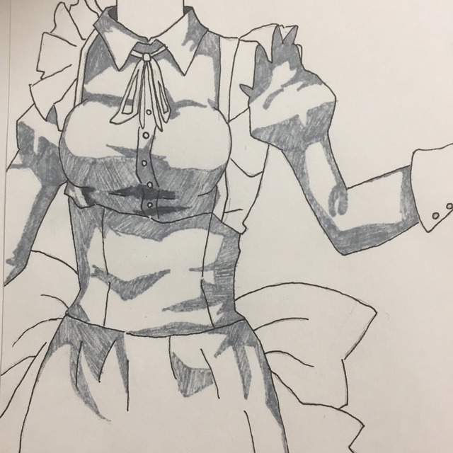 SNS等でのアイコン