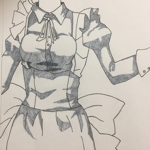 SNS等でのアイコン