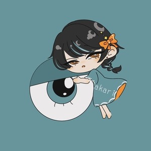 SNSアイコン作成致します！