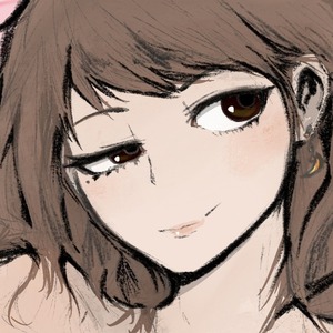 イラスト全般作成承ります！