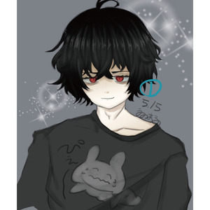 イラスト制作承ります