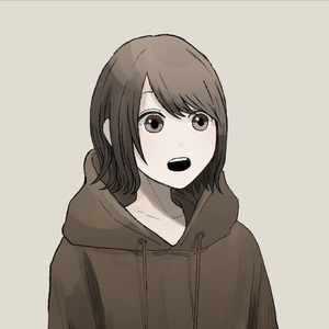 アイコンイラスト描きます！