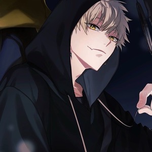 アイコン用イラスト