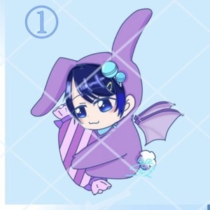 特別★1000円で2枚