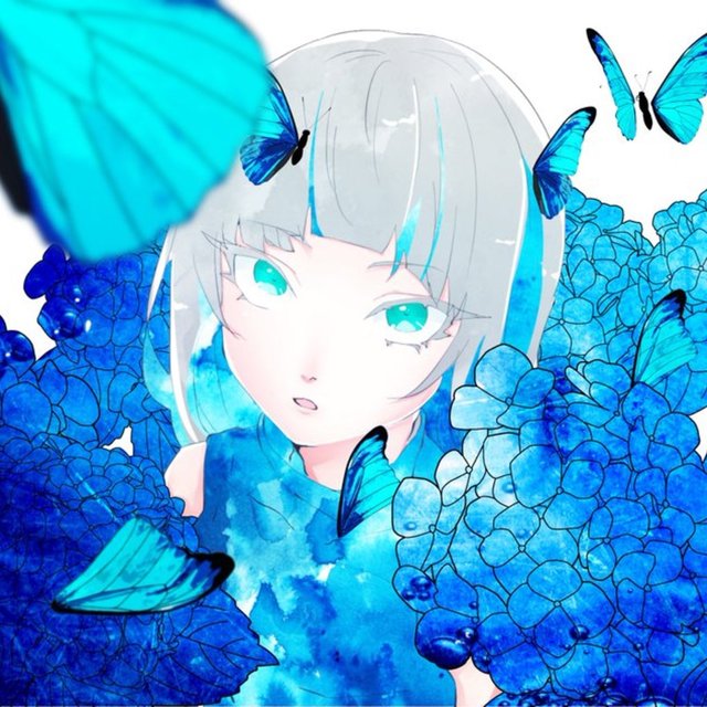 SNSでもTRPGでも自由に使用OK！アイコン描きます！