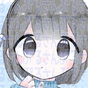 アイコン イラスト