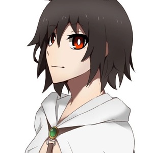 アイコン製作