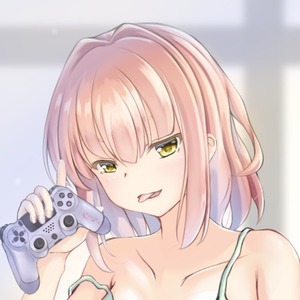 SNSアイコン請けます