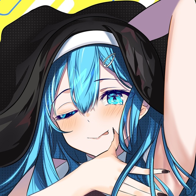 イラスト制作いたします！