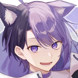 SNSアイコン作成