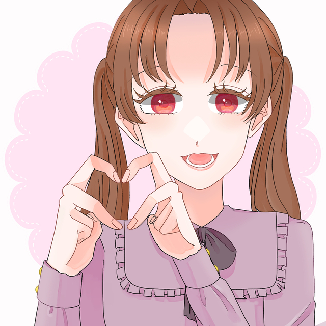 イラストお描きします