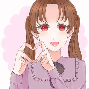 イラストお描きします