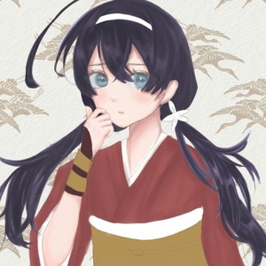 SNSアイコン承ります！