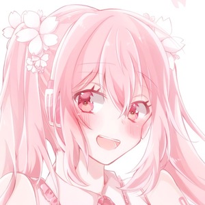 SNSアイコン製作いたします。